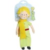 Le Petit Prince Saint Exupéry Peluche +/- 25 cm - JEMINI - Représentation par...