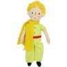 Le Petit Prince Saint Exupéry Peluche +/- 25 cm - JEMINI - Représentation par...