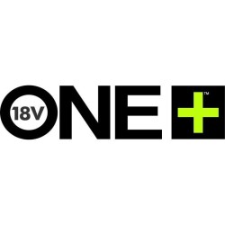 RYOBI - Projecteur LED 18V ONE+ - 3 intensités : 1800 / 800 / 400 Lumens - te...