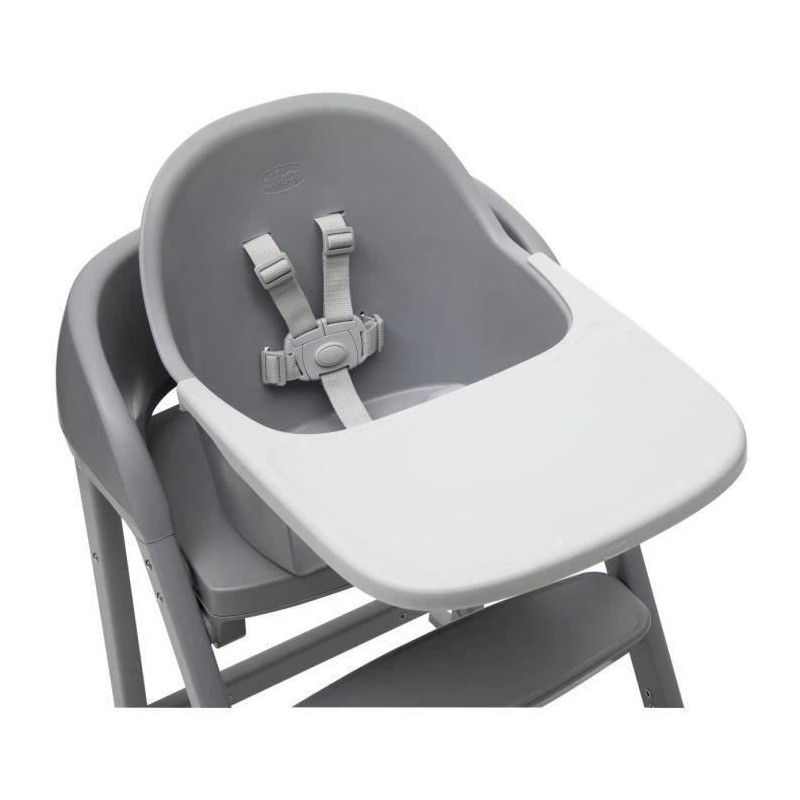Accessoire plateau CHICCO Crescendo Lite