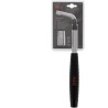 Clé démonte-roue téléscopique douille encliquable réversible 17-19mm - AEG - ...