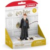 Figurine Ron et croûtard, Personnage de l'univers Harry Potter,  pour