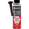Nettoyant injecteurs diesel 600 mL - FACOM - Pro+ - Formule concerntrée -Tres...