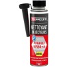 Nettoyant injecteurs diesel 600 mL - FACOM - Pro+ - Formule concerntrée -Tres...