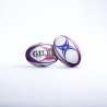 Ballon de rugby d'entrainement - GILBERT - TOUCH