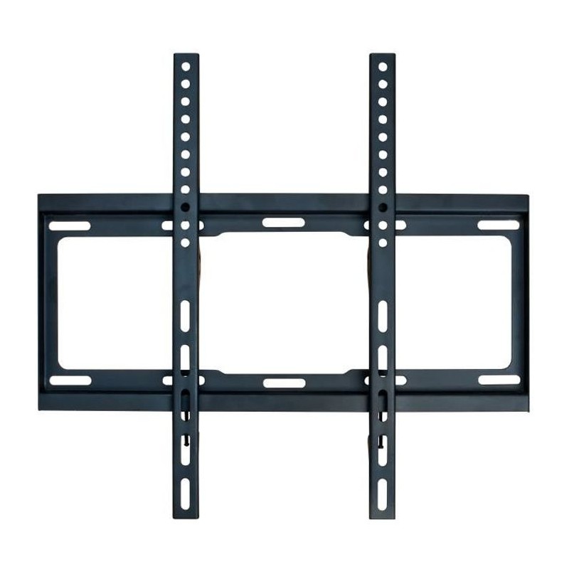 ONE FOR ALL WM2411 - Support mural TV Support plat pour écran 32-65''/81-165c...