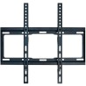 ONE FOR ALL WM2411 - Support mural TV Support plat pour écran 32-65''/81-165c...