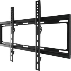 ONE FOR ALL WM2411 - Support mural TV Support plat pour écran 32-65''/81-165c...