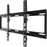 ONE FOR ALL WM2411 - Support mural TV Support plat pour écran 32-65''/81-165c...
