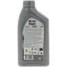 Huile moteur 0W-30 Synthétique - MOBIL - Super 3000 - Formula-P -bidon 1L -  ...