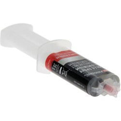 Colle epoxy alu bi-composant  28g - FACOM -  pour pieces métalliques-plastiqu...