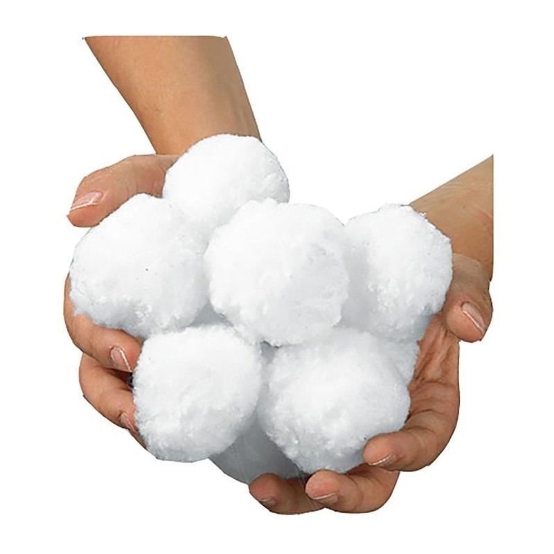 GRE - Media filtrant Aqualoon AQ700B - Balles filtrantes - Boite de 700gr