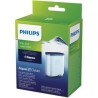 Filtre a eau et a calcaire AquaClean pour machine Espresso PHILIPS