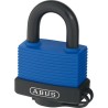 Cadenas pour extérieur - ABUS - 70IB/45 Aqua Safe - Protection contre conditi...