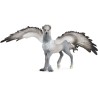 Figurine Buck, Personnage de l'univers Harry Potter, Schleich 13988