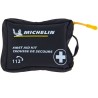 Trousse de premiers secours -MICHELIN - 44 pieces
