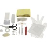 Trousse de premiers secours -MICHELIN - 44 pieces