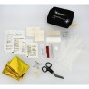 Trousse de premiers secours -MICHELIN - 44 pieces