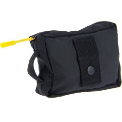 Trousse de premiers secours -MICHELIN - 44 pieces