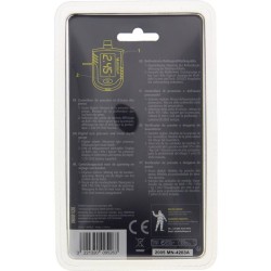 Contrôleur de pression et d'usure des pneus - MICHELIN - de 0.35 bars a 7 bar...