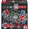 Black DOG - Jeux de Société - SCHMIDT SPIELE - Affrontez le mystérieux Black ...