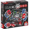 Black DOG - Jeux de Société - SCHMIDT SPIELE - Affrontez le mystérieux Black ...