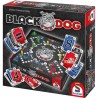 Black DOG - Jeux de Société - SCHMIDT SPIELE - Affrontez le mystérieux Black ...