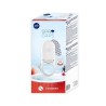 GRE - Doseur SPA CAPS - Désinfection pour spa gonflable Intex ou Bestway - Sa...