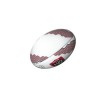 Ballon de rugby - Toulon - Supporter - GILBERT - Taille 5