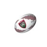 Ballon de rugby - Toulon - Supporter - GILBERT - Taille 5