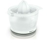Presse-agrumes - PHILIPS - Daily HR2738/00 - Entierement démontable -