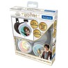 Casque stéréo filaire pliable pour enfants Harry Potter - LEXIBOOK - Limitati...