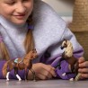 Mes Premiers chevaux Paso Péruvien, Figurines 2 chevaux, SCHLEICH