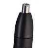 Tondeuse nez/oreilles - BaByliss - E650E - coupe rapide et sûre - tete amovib...