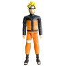 Grande Figurine articulée - BANDAI - Anime Heroes - Naruto Shippuden - Figuri...