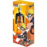 Grande Figurine articulée - BANDAI - Anime Heroes - Naruto Shippuden - Figuri...