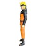 Grande Figurine articulée - BANDAI - Anime Heroes - Naruto Shippuden - Figuri...
