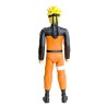 Grande Figurine articulée - BANDAI - Anime Heroes - Naruto Shippuden - Figuri...