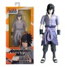 Grande Figurine articulée - BANDAI - Anime Heroes - Naruto Shippuden - Figuri...