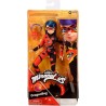 Bandai - Miraculous Ladybug - Poupée Dragon Bug 26 cm