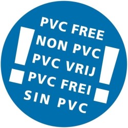 Mélange de perles a repasser - Boîtes 9000 trendy - SES CREATIVE -