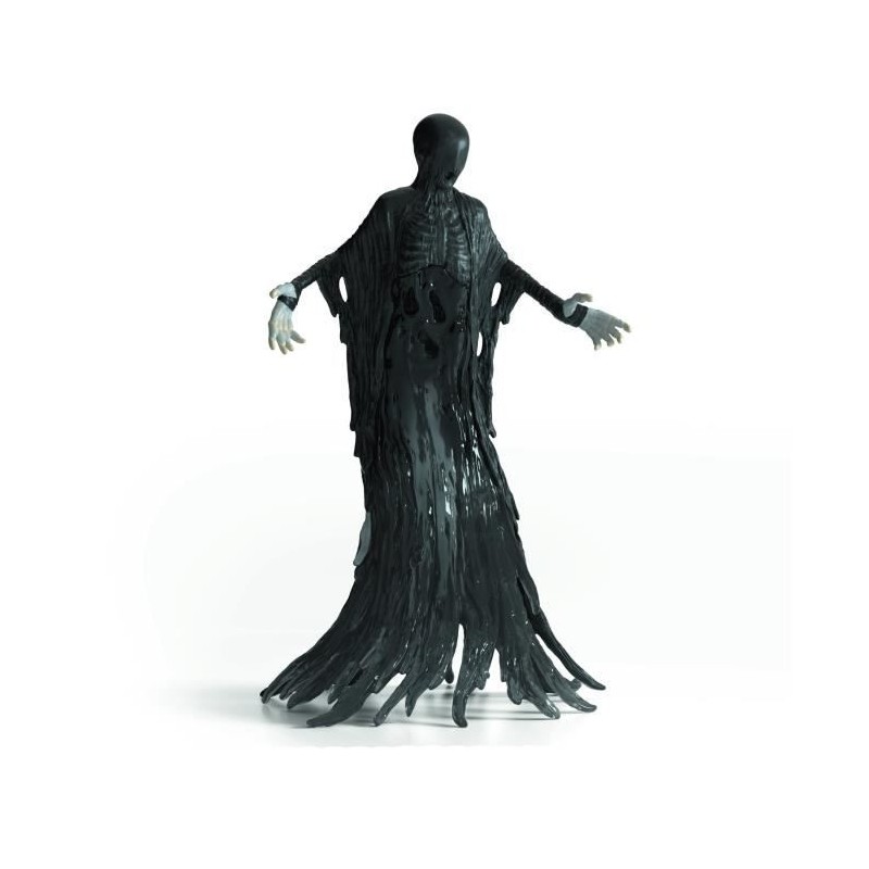 Figurines Détraqueur, Schleich 13992 Harry Potter, Pour enfant des 6