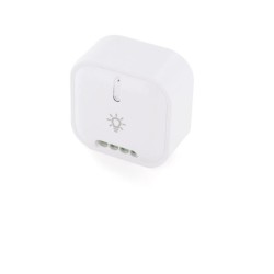 Module éclairage On/Off - DIO CONNECTED HOME - 54855 - 1000W - DiO 1.0