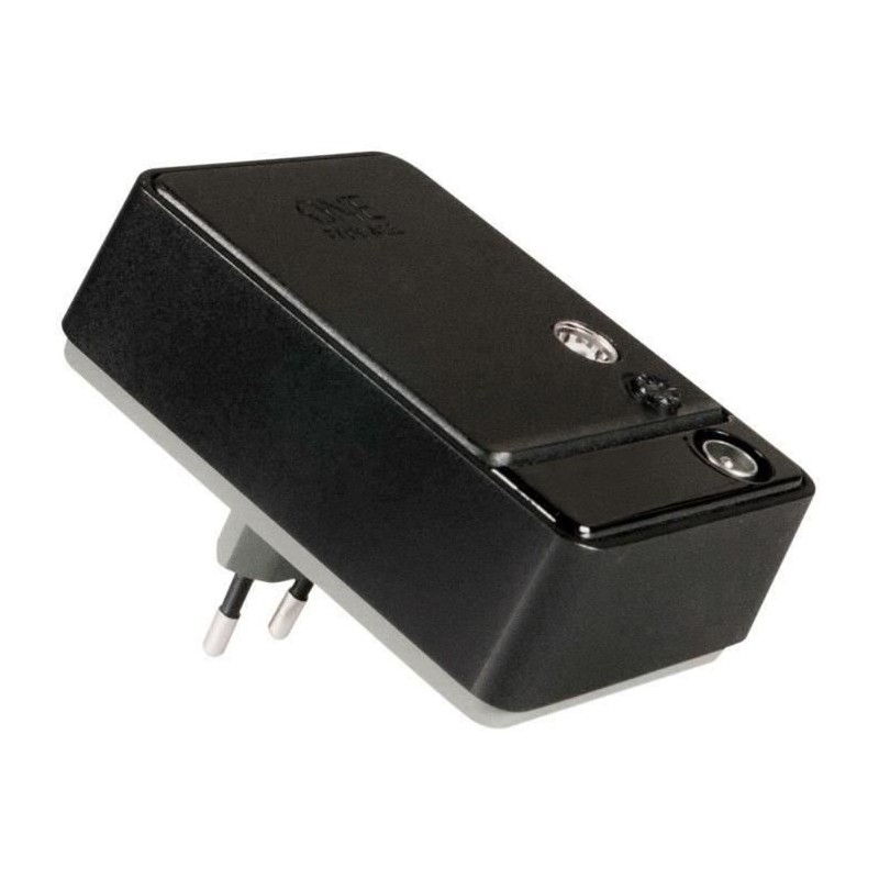 Amplificateur de Signal TV ONE FOR ALL - 1 Sortie, +20dB, filtre 5G, full HD