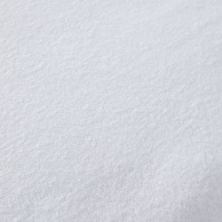 Protege matelas absorbant - TODAY - Essential - Pour lit 2 personnes - 140 x ...