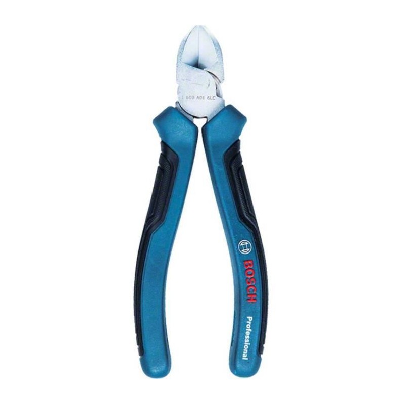 Bosch Professional - Pince diagonale de 160mm