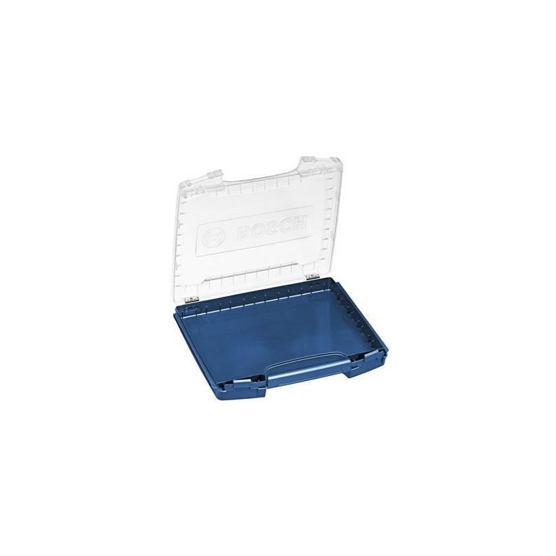 Mobilité Bosch Professional Coffret de transport i-Boxx 53 - 1600A001RV