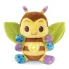 VTECH BABY - Play Green - Maëlle, mon Abeille des Découvertes