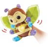 VTECH BABY - Play Green - Maëlle, mon Abeille des Découvertes