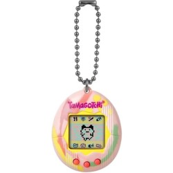 Tamagotchi Original - Bandai - Animal électronique virtuel avec écran et jeux...